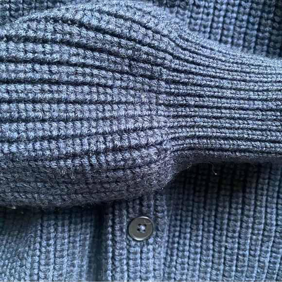 Aritzia Wilfred Nextdoor Sweater - Picture 10 of 11